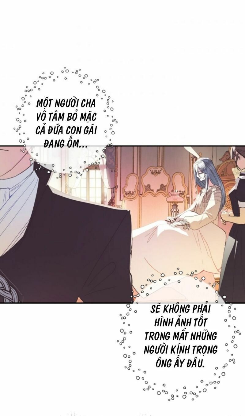 đọc truyện Cha, Con Không Muốn Kết Hôn! Chương 5 ảnh 30 tại Thiên Thai Truyện