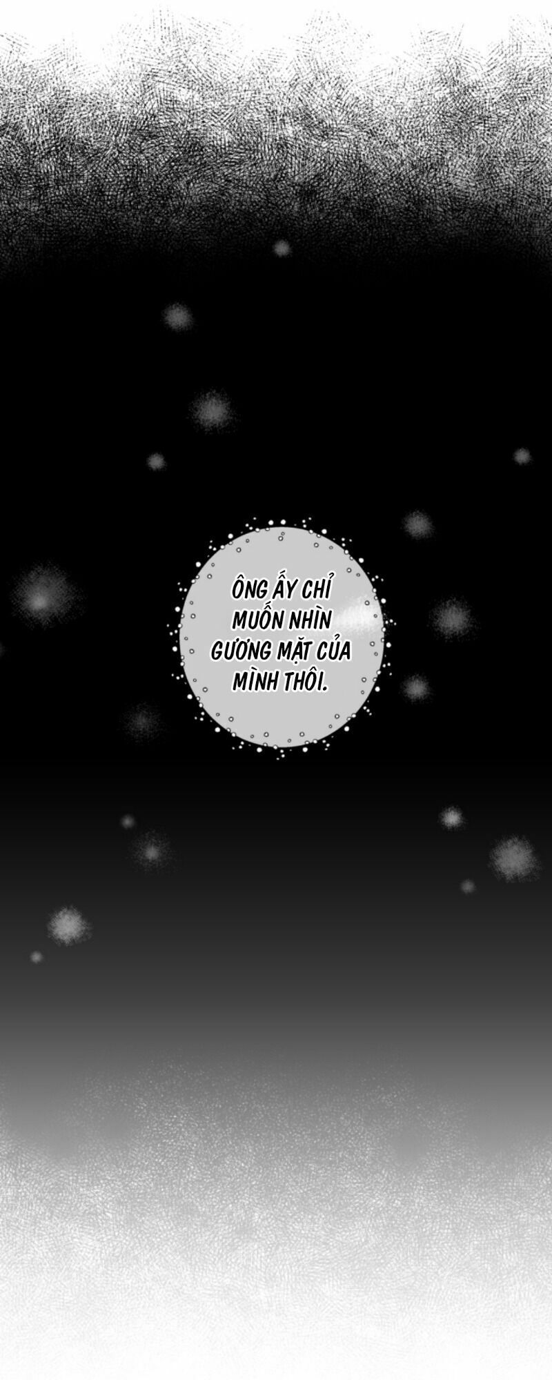 đọc truyện Cha, Con Không Muốn Kết Hôn! Chương 5 ảnh 31 tại Thiên Thai Truyện