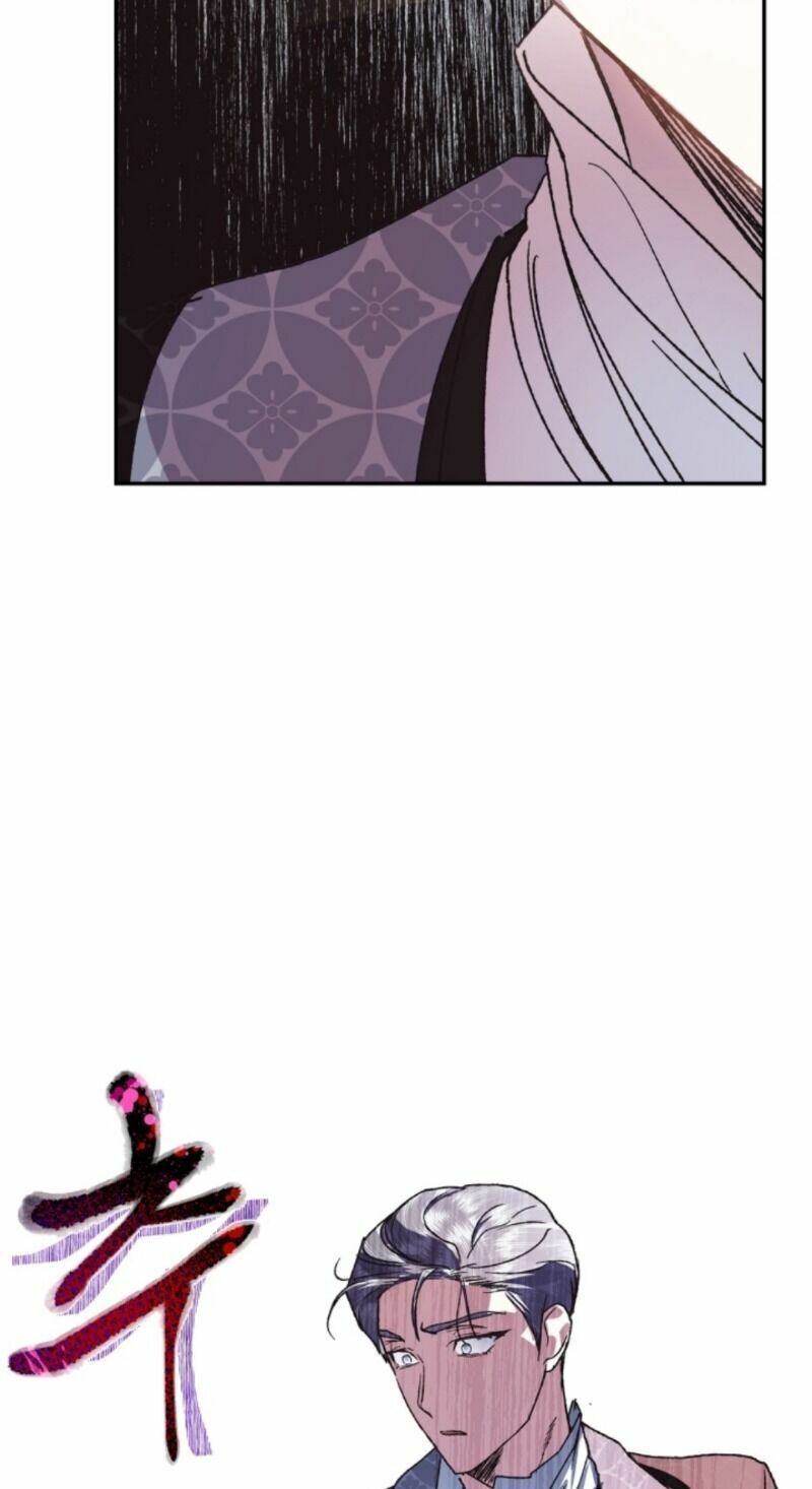 đọc truyện Cha, Con Không Muốn Kết Hôn! Chương 5 ảnh 5 tại Thiên Thai Truyện