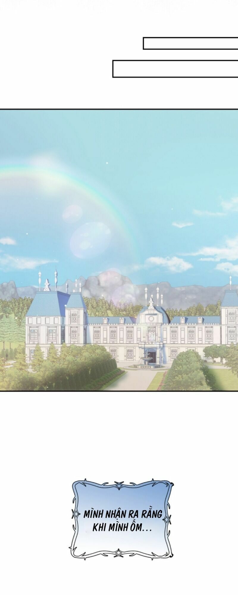 đọc truyện Cha, Con Không Muốn Kết Hôn! Chương 5 ảnh 32 tại Thiên Thai Truyện