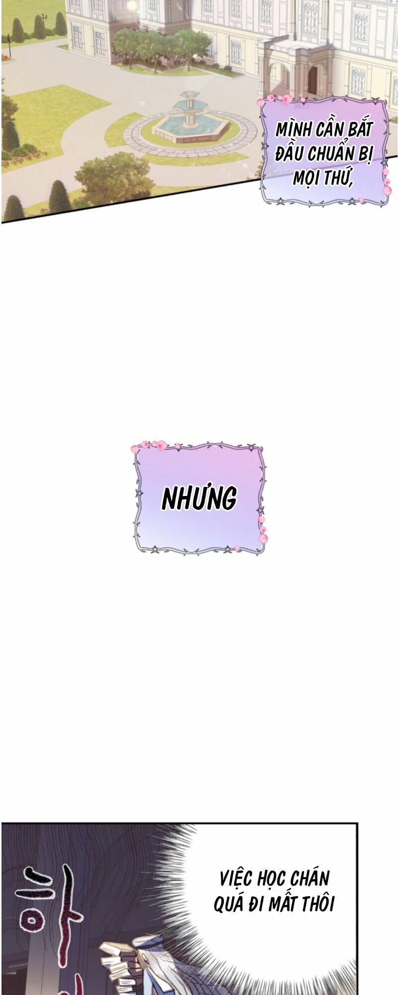 đọc truyện Cha, Con Không Muốn Kết Hôn! Chương 5 ảnh 40 tại Thiên Thai Truyện