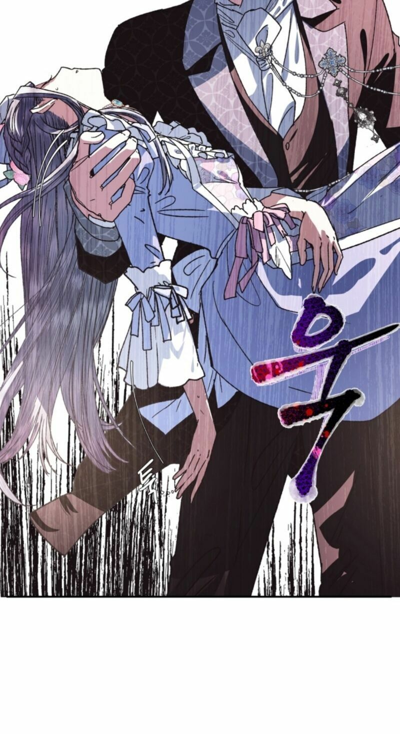 đọc truyện Cha, Con Không Muốn Kết Hôn! Chương 5 ảnh 6 tại Thiên Thai Truyện