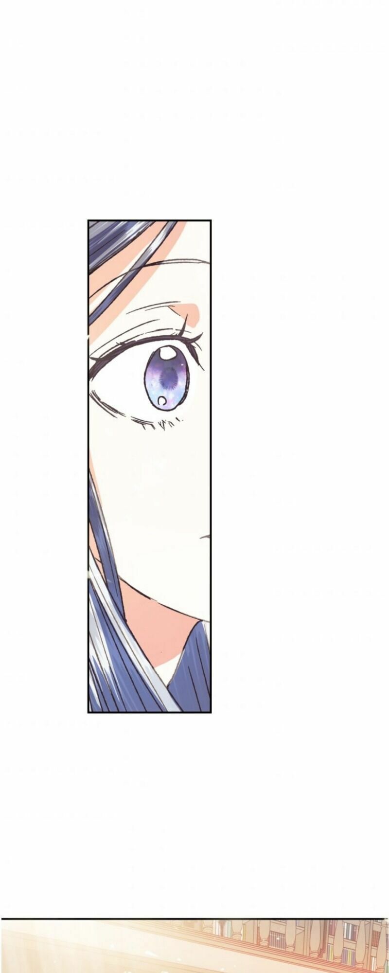 đọc truyện Cha, Con Không Muốn Kết Hôn! Chương 5 ảnh 43 tại Thiên Thai Truyện