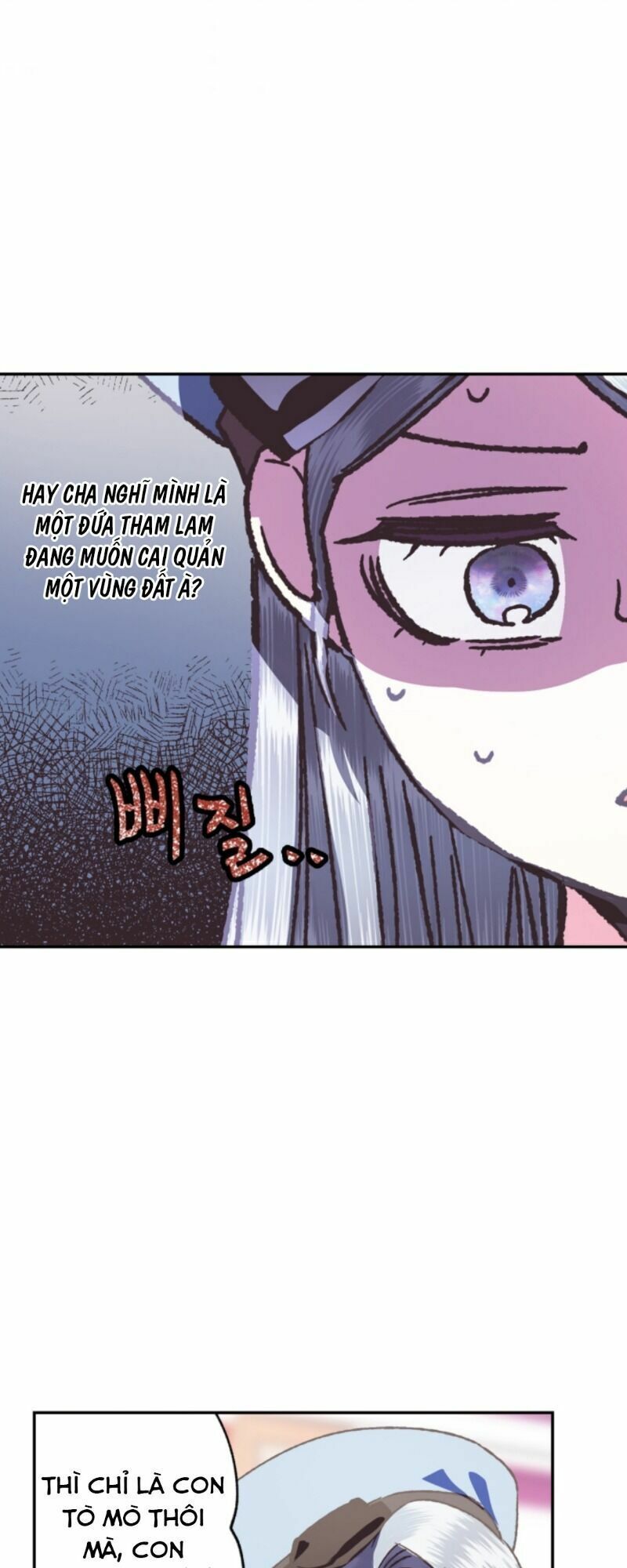 đọc truyện Cha, Con Không Muốn Kết Hôn! Chương 5 ảnh 51 tại Thiên Thai Truyện