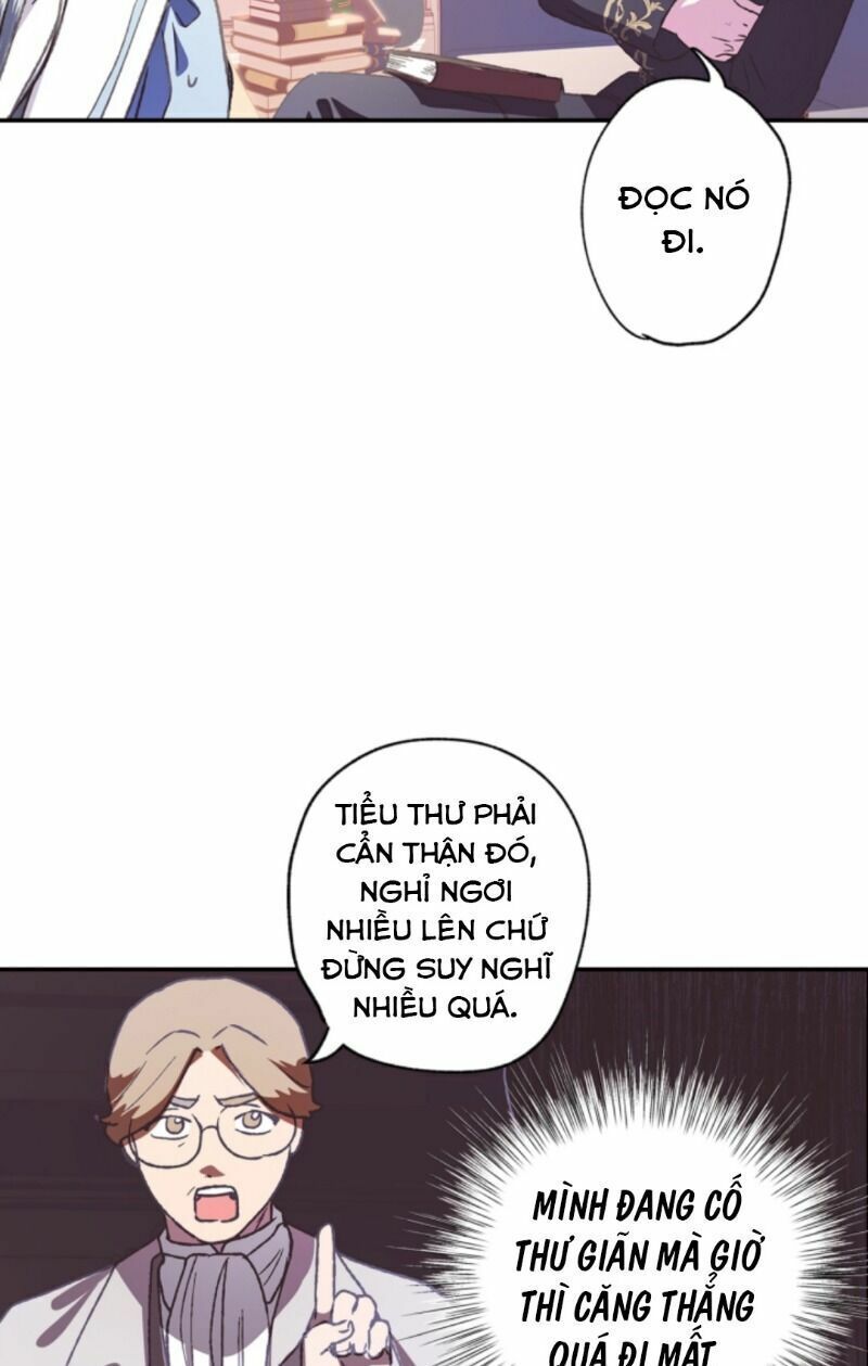 đọc truyện Cha, Con Không Muốn Kết Hôn! Chương 5 ảnh 53 tại Thiên Thai Truyện