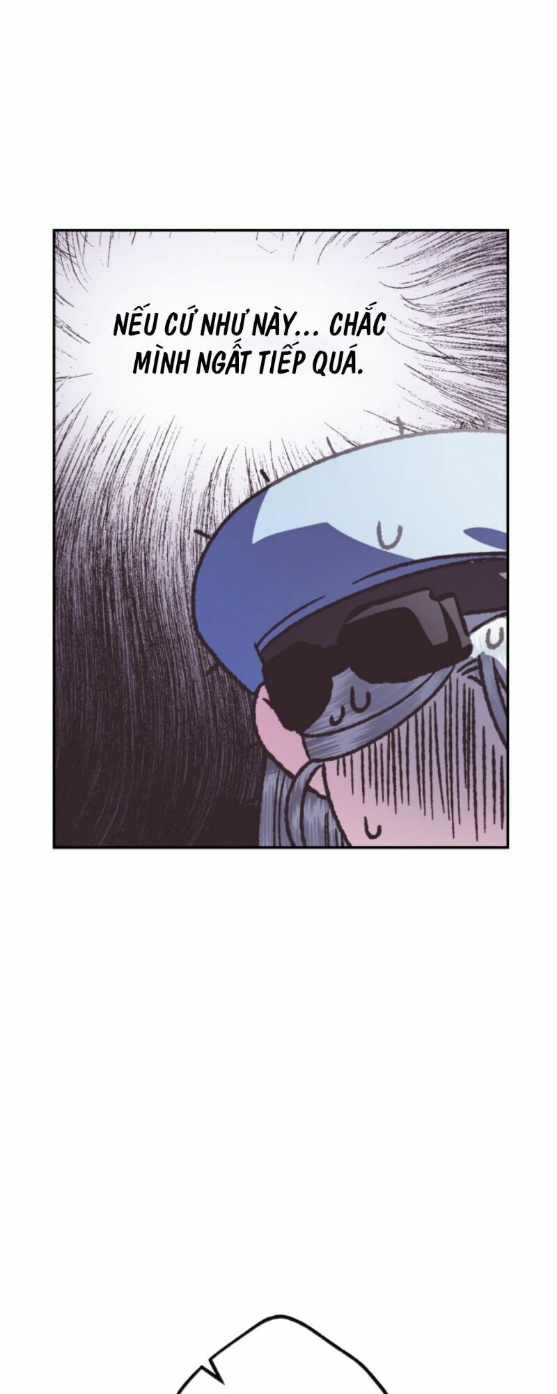 đọc truyện Cha, Con Không Muốn Kết Hôn! Chương 5 ảnh 55 tại Thiên Thai Truyện