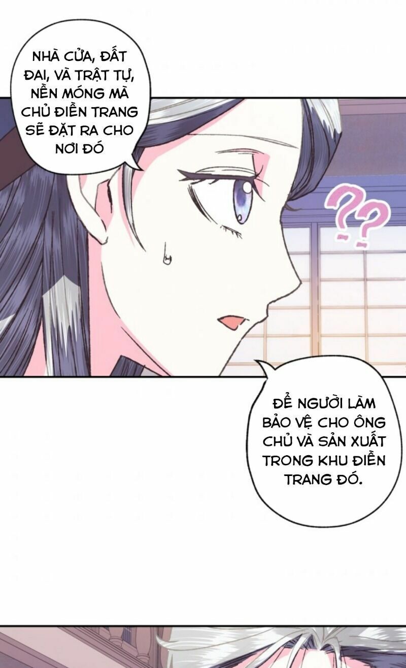 đọc truyện Cha, Con Không Muốn Kết Hôn! Chương 5 ảnh 57 tại Thiên Thai Truyện