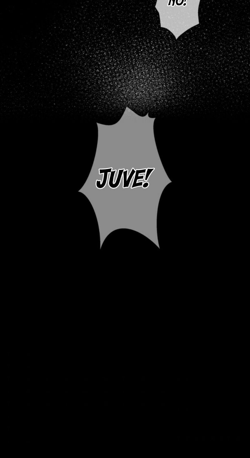 đọc truyện Cha, Con Không Muốn Kết Hôn! Chương 5 ảnh 8 tại Thiên Thai Truyện