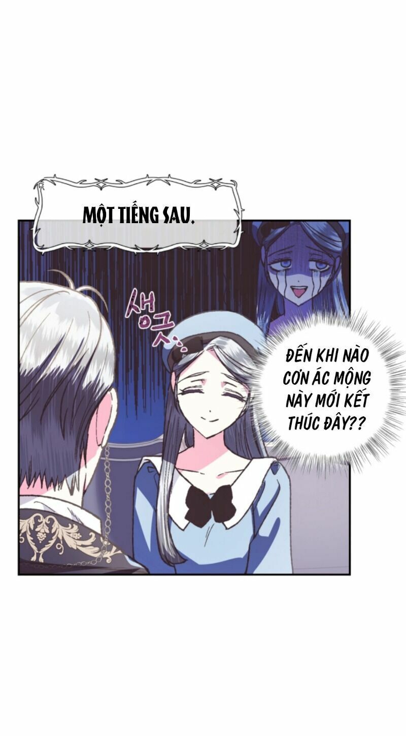 đọc truyện Cha, Con Không Muốn Kết Hôn! Chương 5 ảnh 62 tại Thiên Thai Truyện