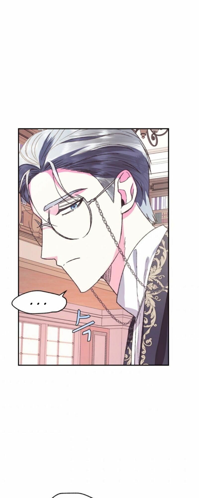 đọc truyện Cha, Con Không Muốn Kết Hôn! Chương 5 ảnh 64 tại Thiên Thai Truyện