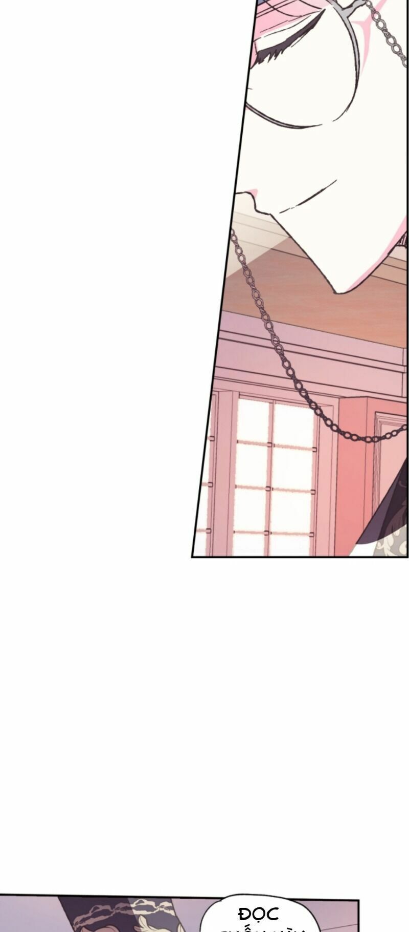 đọc truyện Cha, Con Không Muốn Kết Hôn! Chương 5 ảnh 66 tại Thiên Thai Truyện