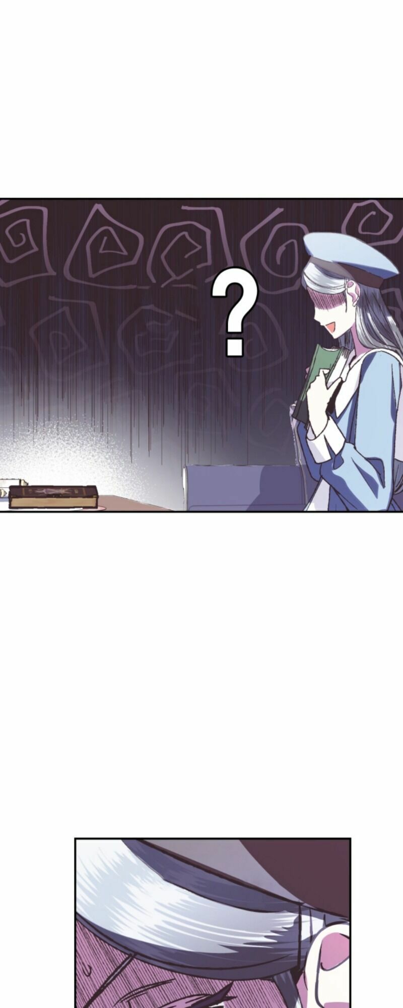 đọc truyện Cha, Con Không Muốn Kết Hôn! Chương 5 ảnh 68 tại Thiên Thai Truyện