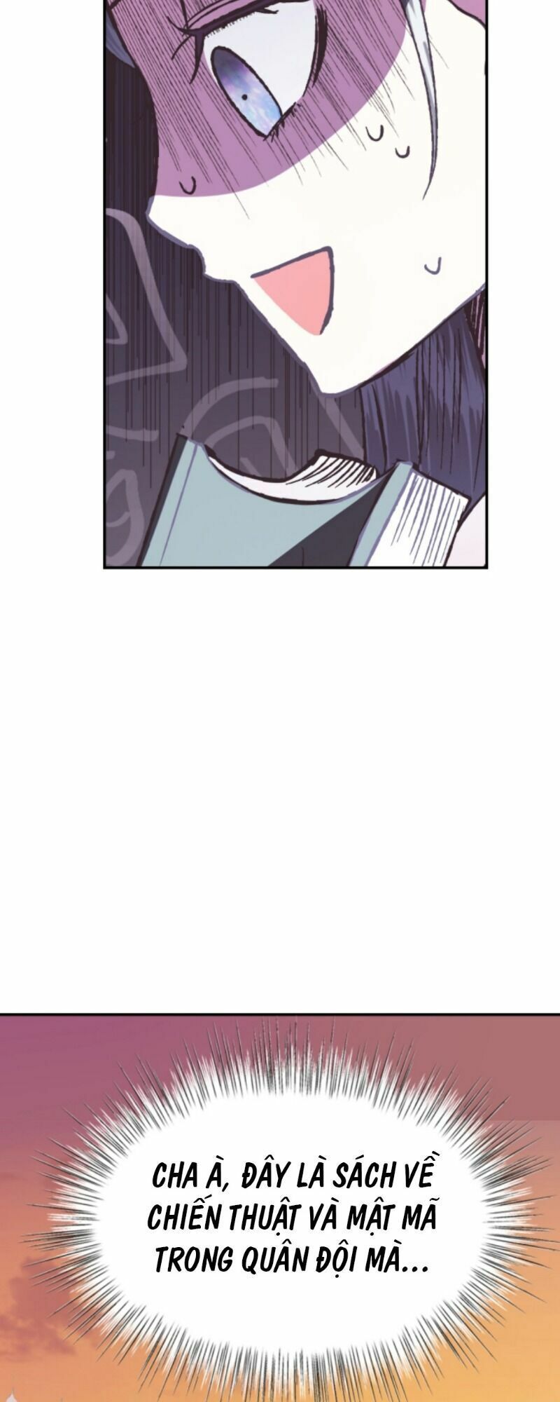 đọc truyện Cha, Con Không Muốn Kết Hôn! Chương 5 ảnh 69 tại Thiên Thai Truyện