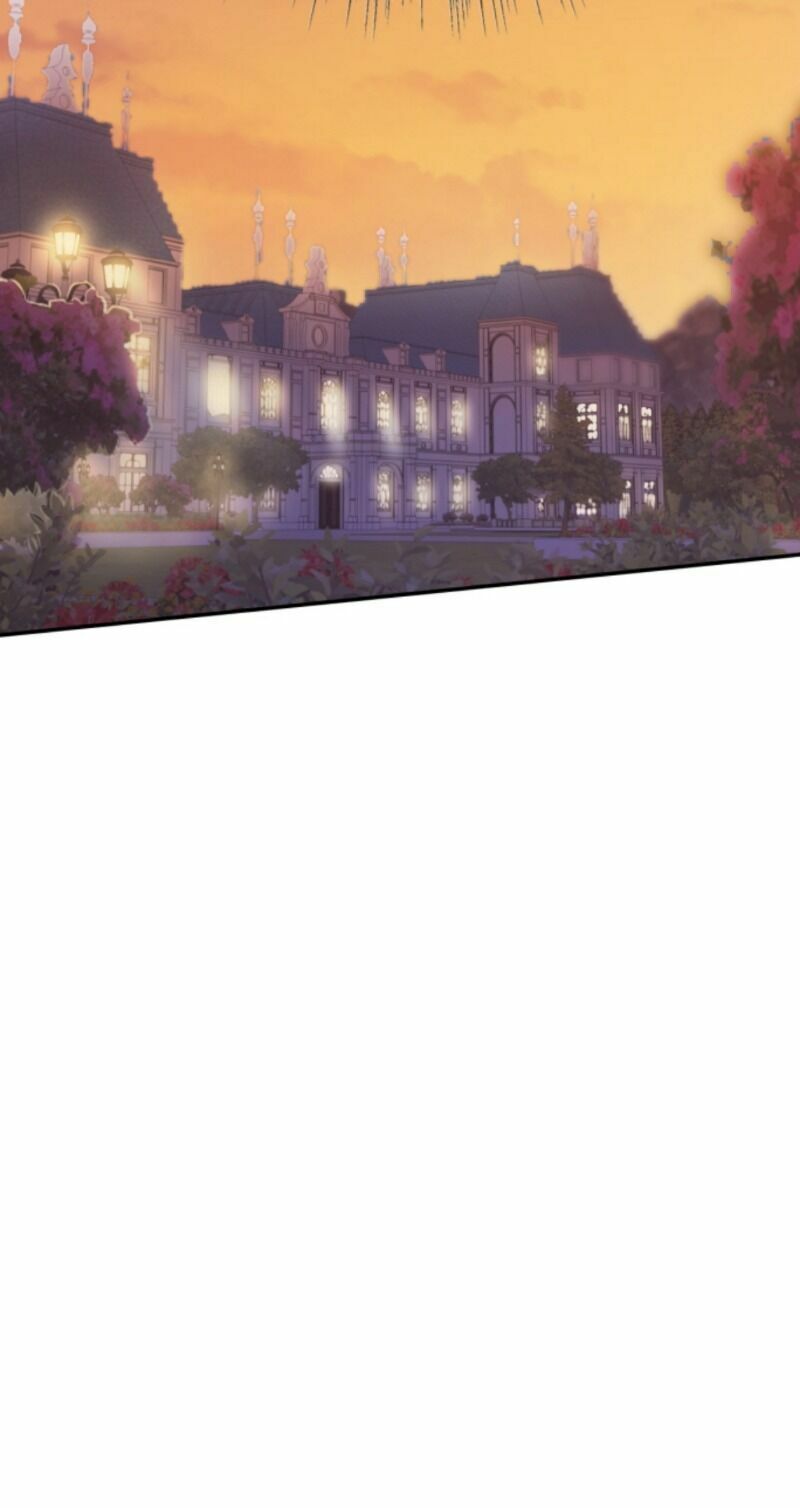 đọc truyện Cha, Con Không Muốn Kết Hôn! Chương 5 ảnh 70 tại Thiên Thai Truyện