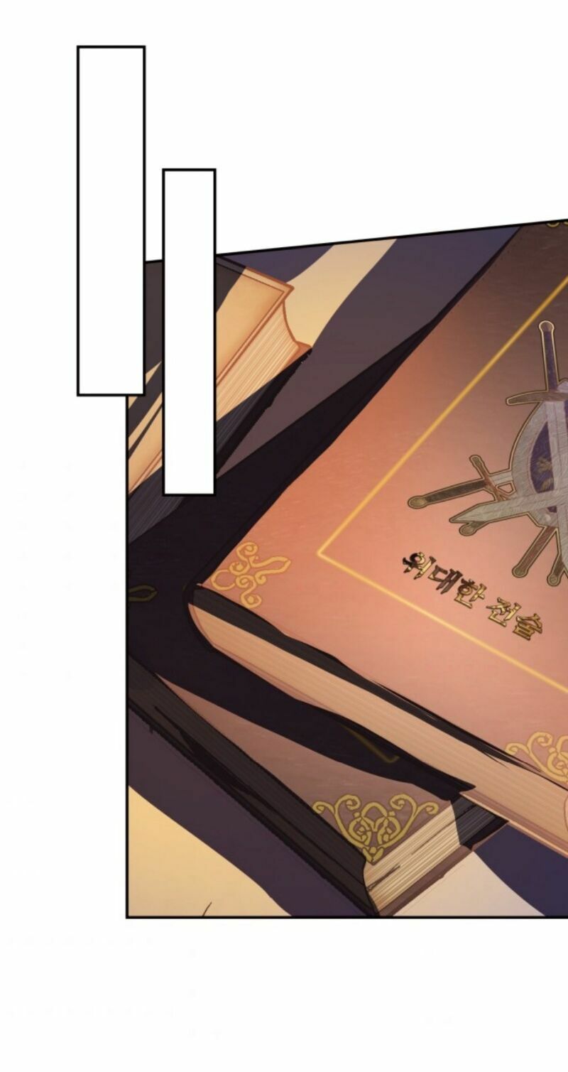 đọc truyện Cha, Con Không Muốn Kết Hôn! Chương 5 ảnh 71 tại Thiên Thai Truyện