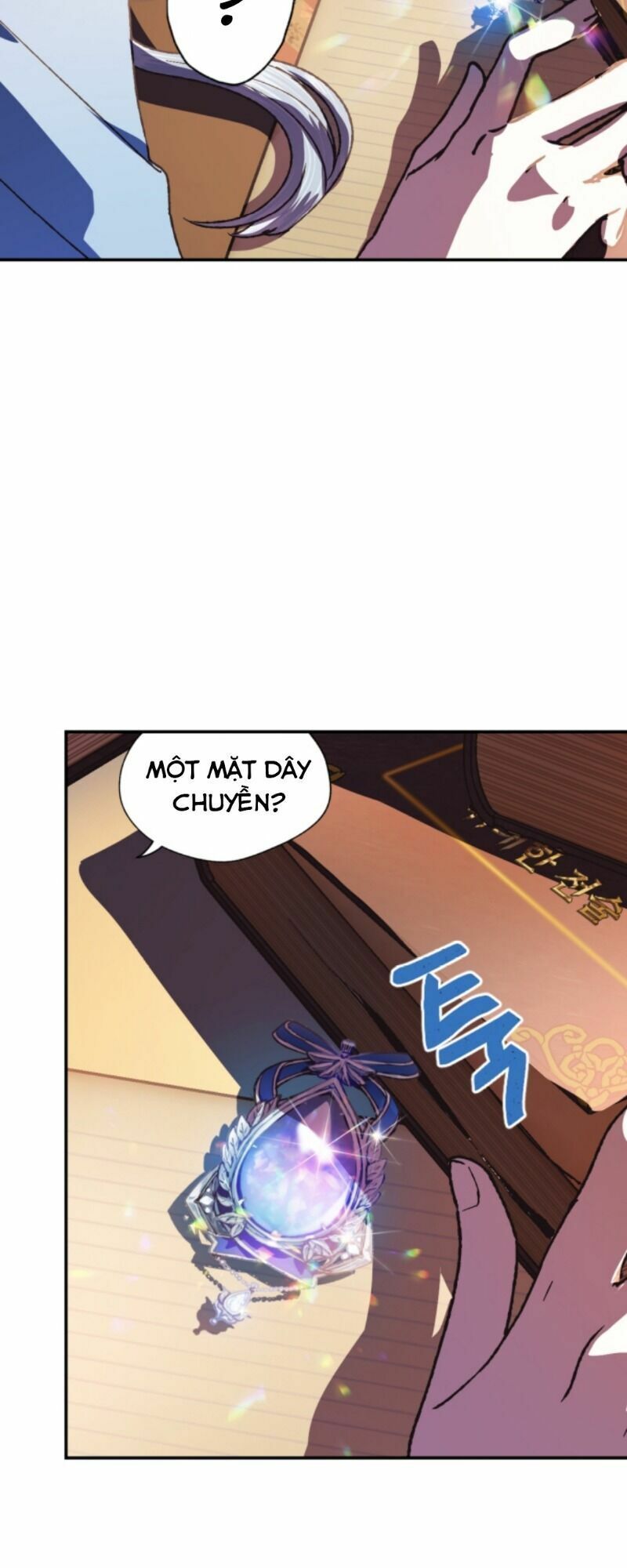 đọc truyện Cha, Con Không Muốn Kết Hôn! Chương 5 ảnh 73 tại Thiên Thai Truyện