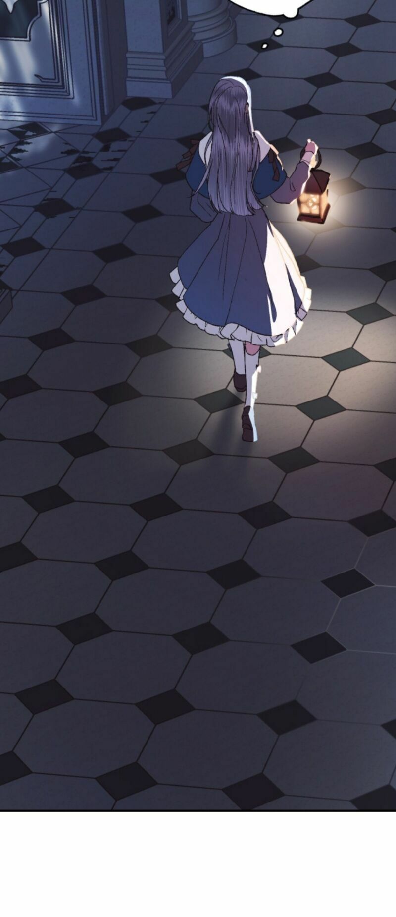 đọc truyện Cha, Con Không Muốn Kết Hôn! Chương 5 ảnh 75 tại Thiên Thai Truyện