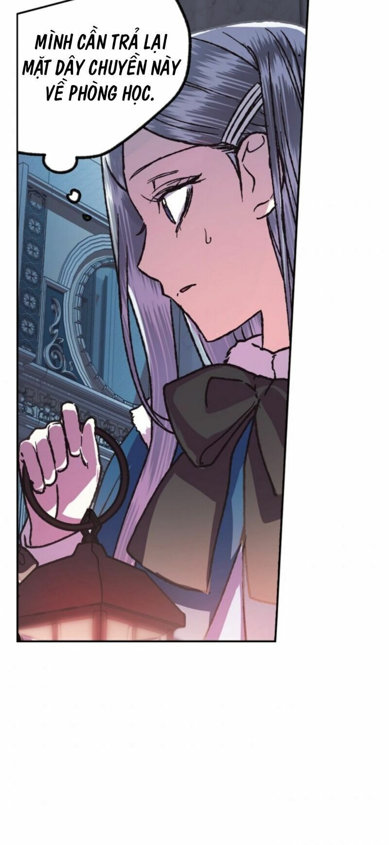 đọc truyện Cha, Con Không Muốn Kết Hôn! Chương 5 ảnh 78 tại Thiên Thai Truyện