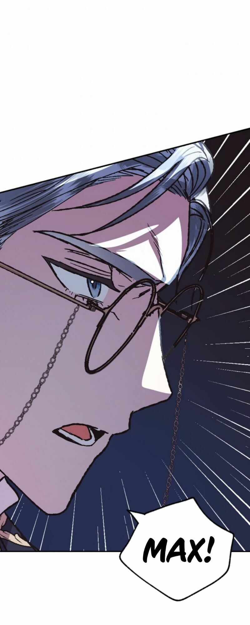 đọc truyện Cha, Con Không Muốn Kết Hôn! Chương 5 ảnh 79 tại Thiên Thai Truyện