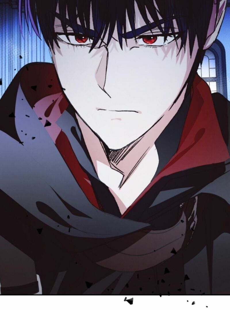 đọc truyện Cha, Con Không Muốn Kết Hôn! Chương 5 ảnh 81 tại Thiên Thai Truyện