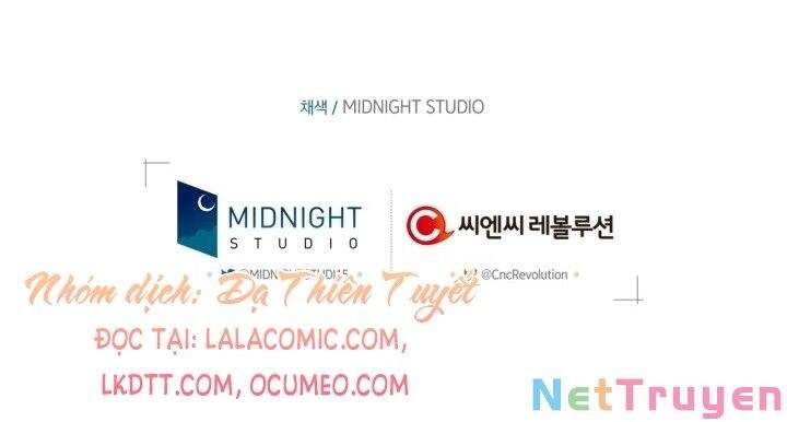 đọc truyện Cha, Con Không Muốn Kết Hôn! Chương 50 ảnh 104 tại Thiên Thai Truyện