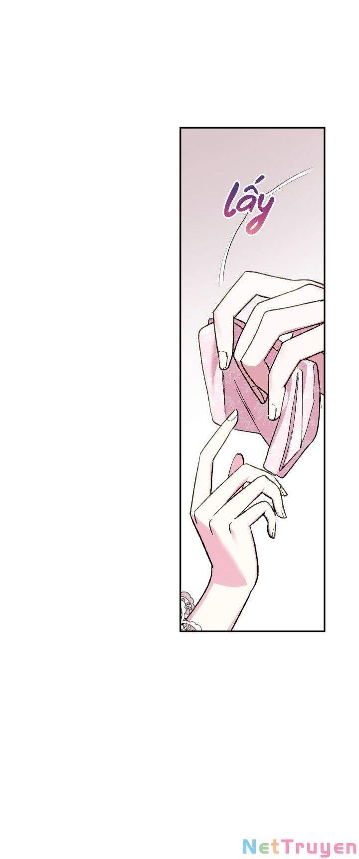 đọc truyện Cha, Con Không Muốn Kết Hôn! Chương 50 ảnh 19 tại Thiên Thai Truyện