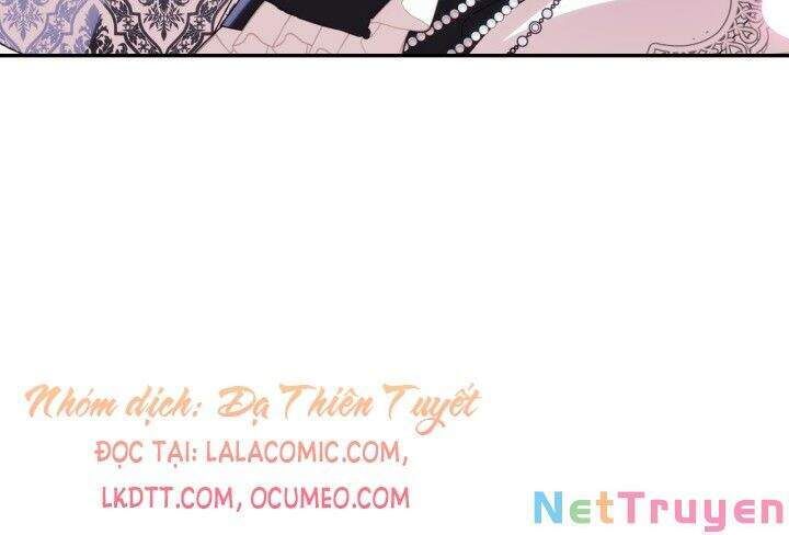 đọc truyện Cha, Con Không Muốn Kết Hôn! Chương 50 ảnh 21 tại Thiên Thai Truyện