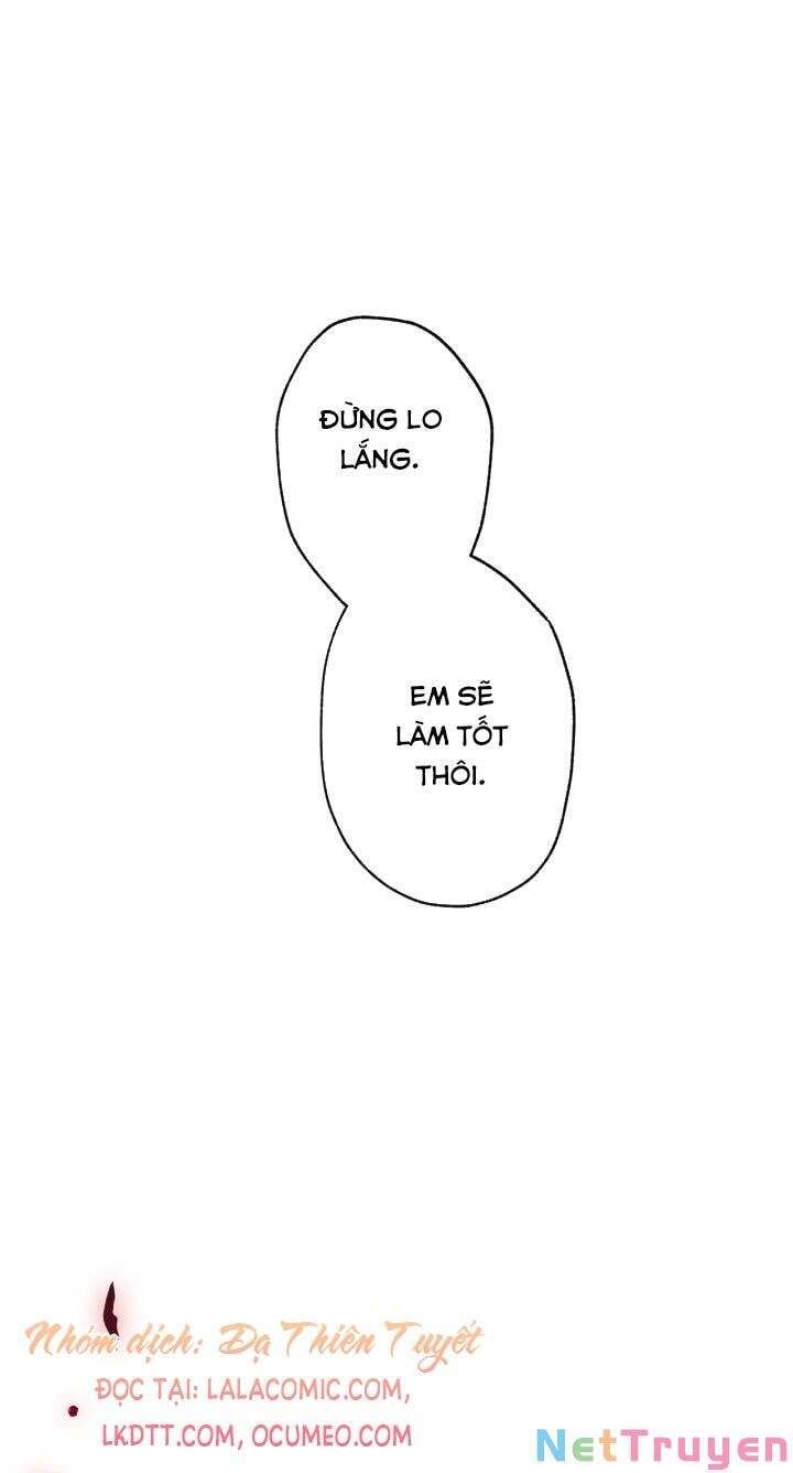 đọc truyện Cha, Con Không Muốn Kết Hôn! Chương 50 ảnh 4 tại Thiên Thai Truyện