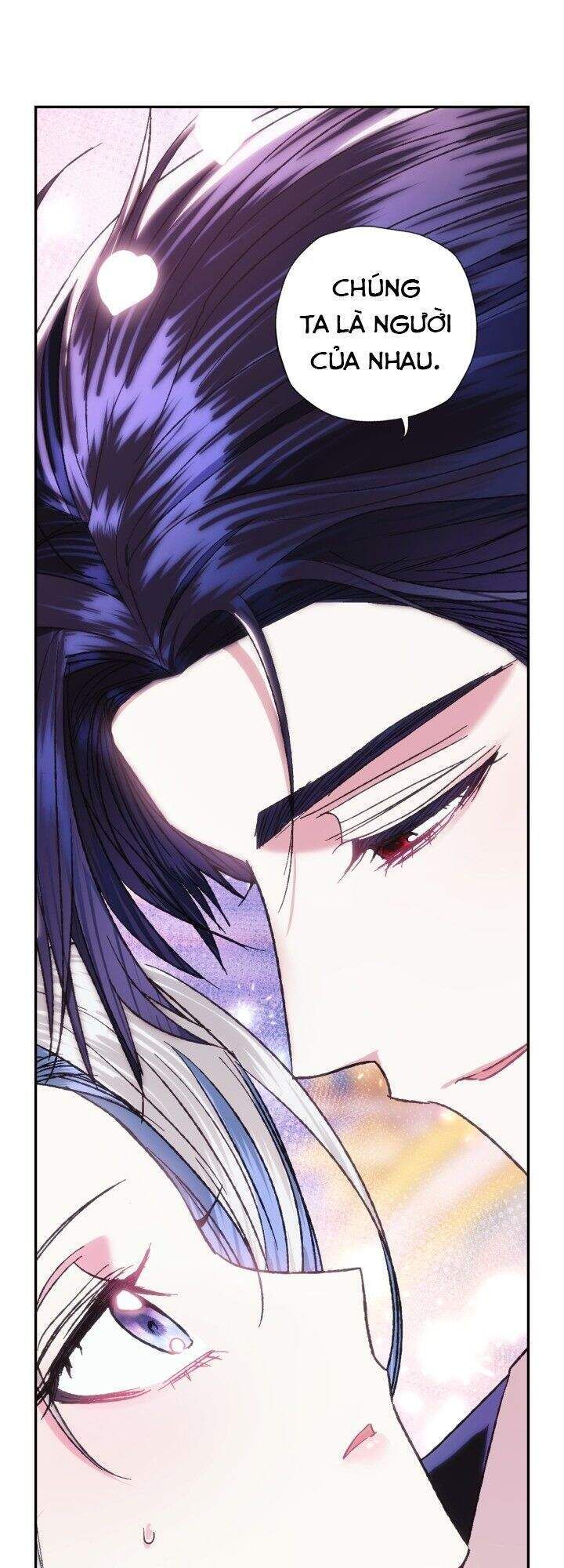 đọc truyện Cha, Con Không Muốn Kết Hôn! Chương 50 ảnh 22 tại Thiên Thai Truyện