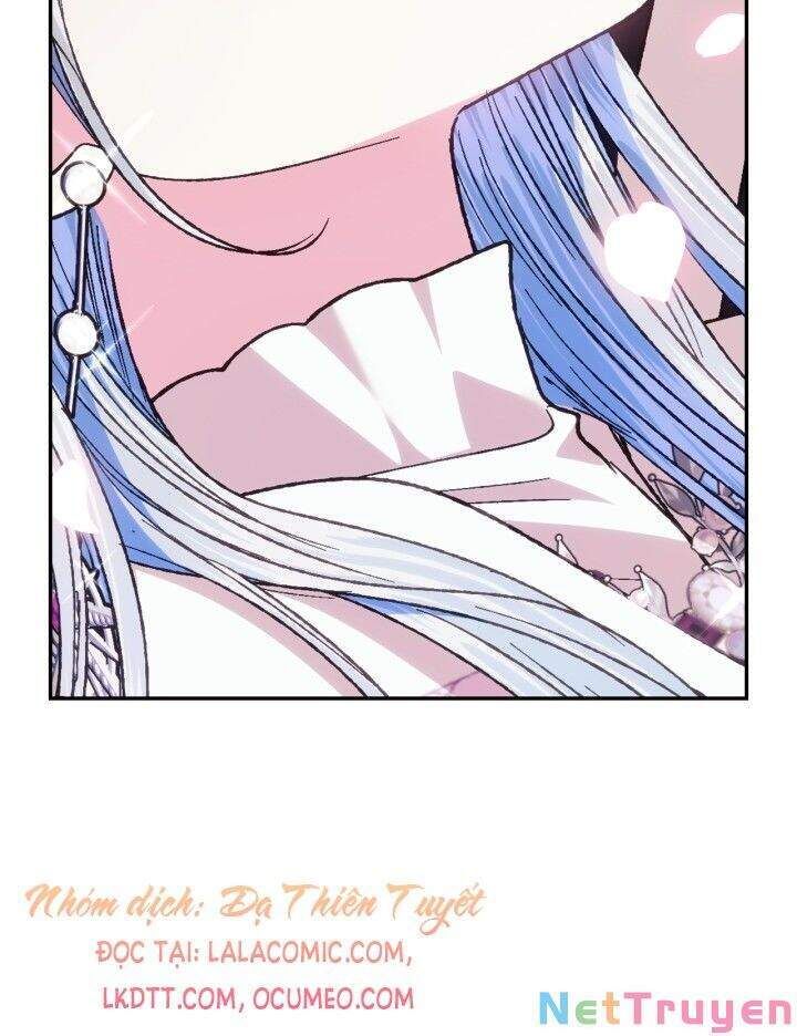 đọc truyện Cha, Con Không Muốn Kết Hôn! Chương 50 ảnh 23 tại Thiên Thai Truyện