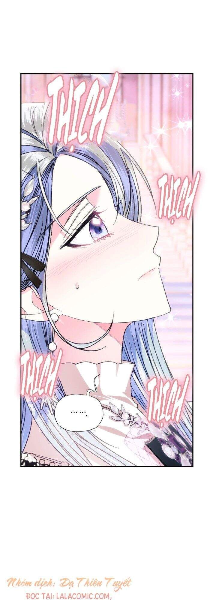 đọc truyện Cha, Con Không Muốn Kết Hôn! Chương 50 ảnh 24 tại Thiên Thai Truyện