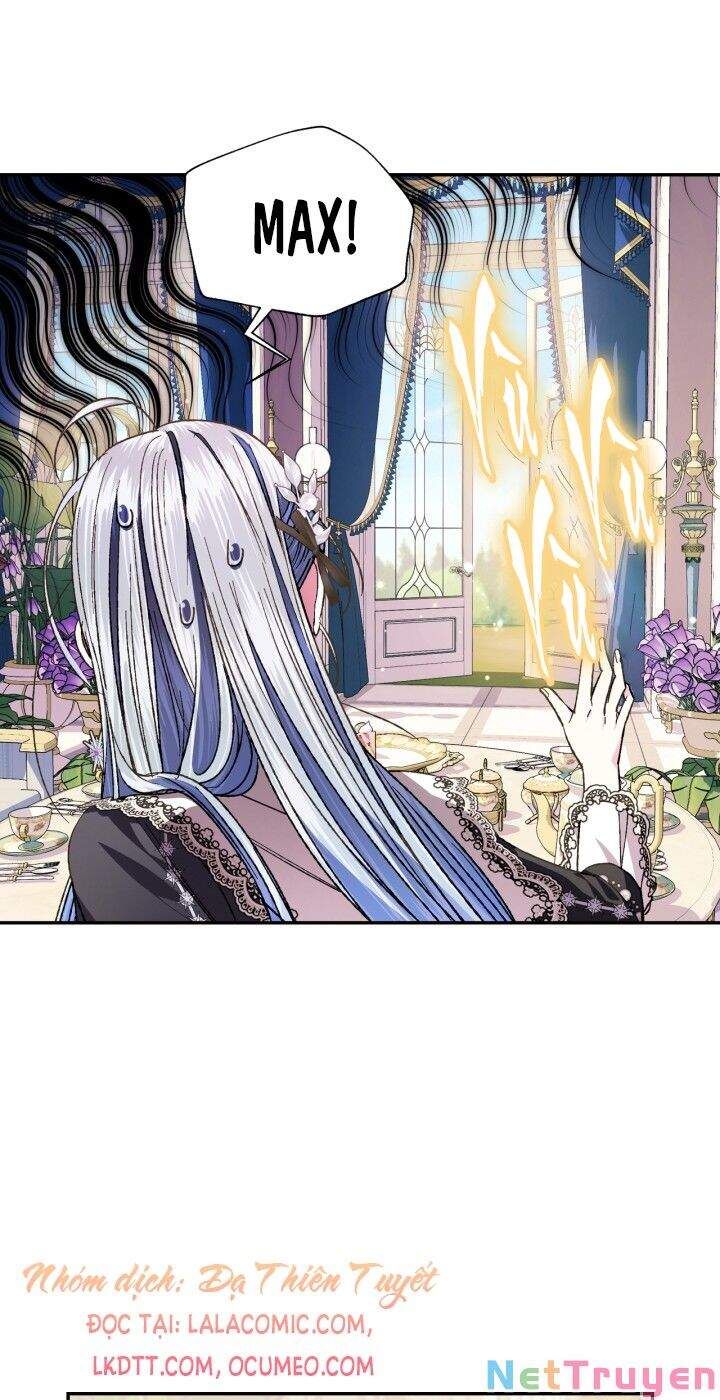 đọc truyện Cha, Con Không Muốn Kết Hôn! Chương 50 ảnh 28 tại Thiên Thai Truyện