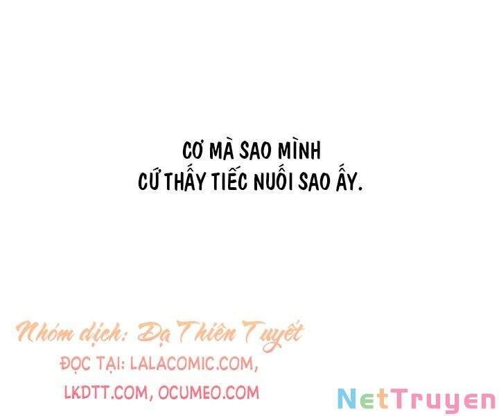 đọc truyện Cha, Con Không Muốn Kết Hôn! Chương 50 ảnh 30 tại Thiên Thai Truyện