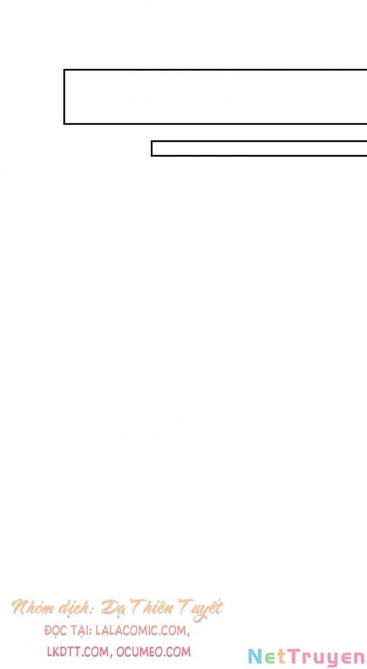 đọc truyện Cha, Con Không Muốn Kết Hôn! Chương 50 ảnh 33 tại Thiên Thai Truyện