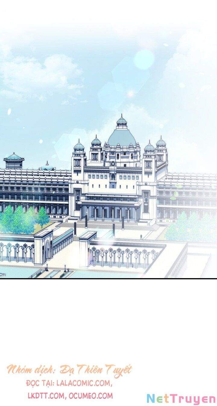 đọc truyện Cha, Con Không Muốn Kết Hôn! Chương 50 ảnh 34 tại Thiên Thai Truyện