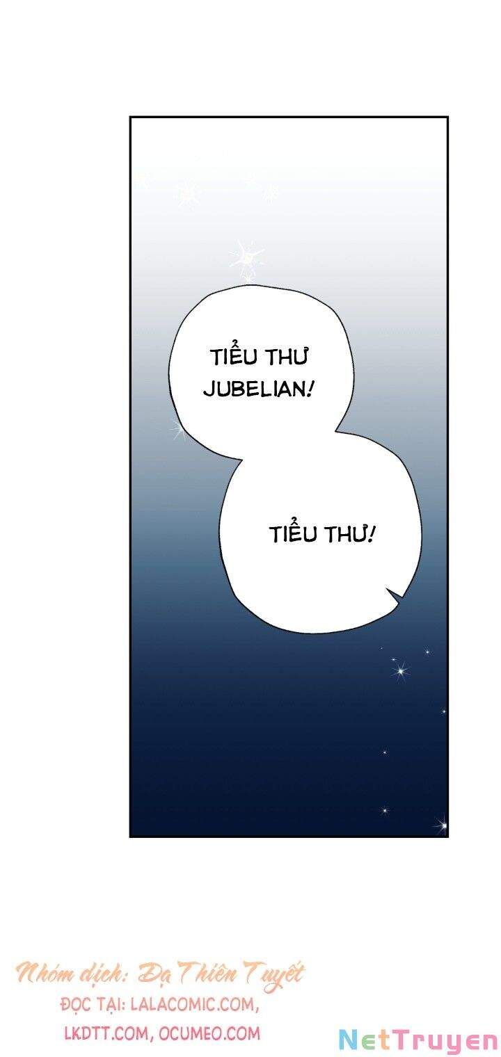 đọc truyện Cha, Con Không Muốn Kết Hôn! Chương 50 ảnh 35 tại Thiên Thai Truyện