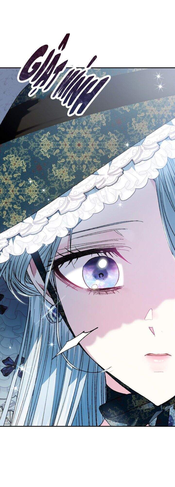 đọc truyện Cha, Con Không Muốn Kết Hôn! Chương 50 ảnh 36 tại Thiên Thai Truyện