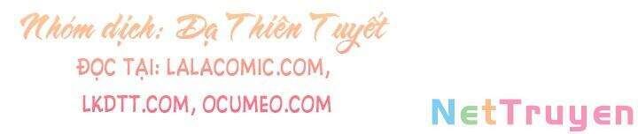 đọc truyện Cha, Con Không Muốn Kết Hôn! Chương 50 ảnh 37 tại Thiên Thai Truyện