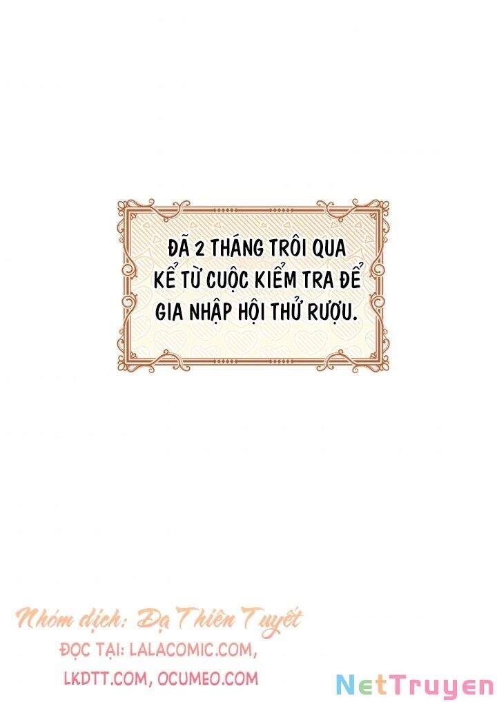 đọc truyện Cha, Con Không Muốn Kết Hôn! Chương 50 ảnh 41 tại Thiên Thai Truyện