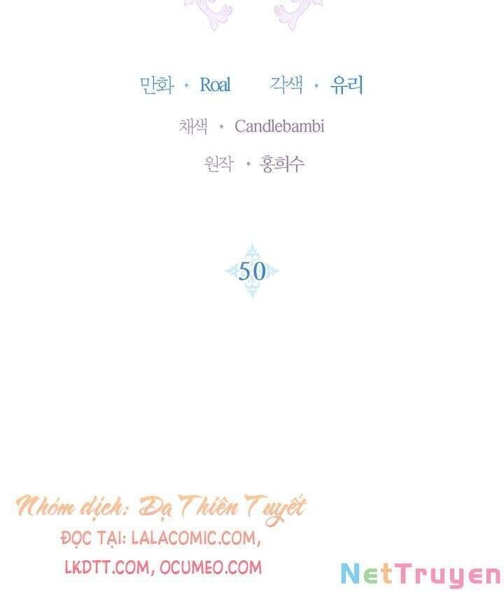 đọc truyện Cha, Con Không Muốn Kết Hôn! Chương 50 ảnh 6 tại Thiên Thai Truyện