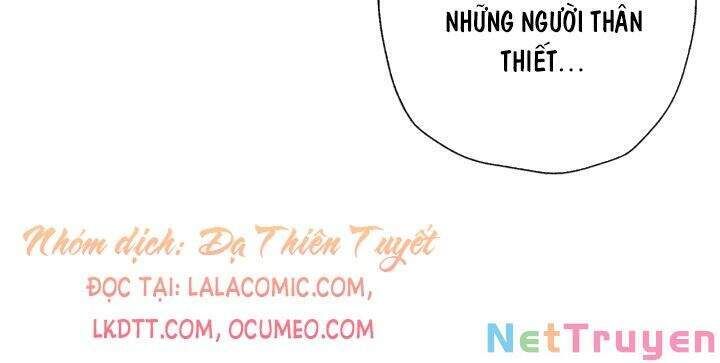 đọc truyện Cha, Con Không Muốn Kết Hôn! Chương 50 ảnh 44 tại Thiên Thai Truyện