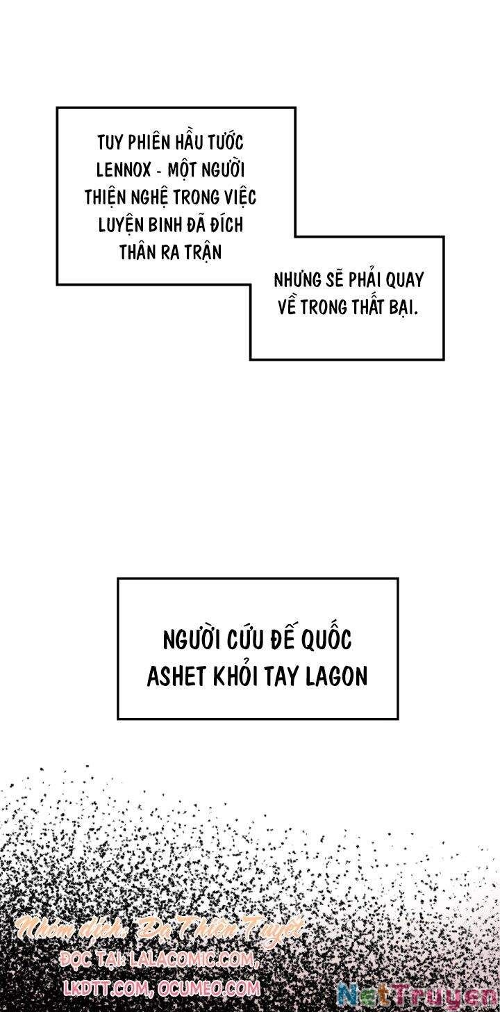 đọc truyện Cha, Con Không Muốn Kết Hôn! Chương 50 ảnh 51 tại Thiên Thai Truyện