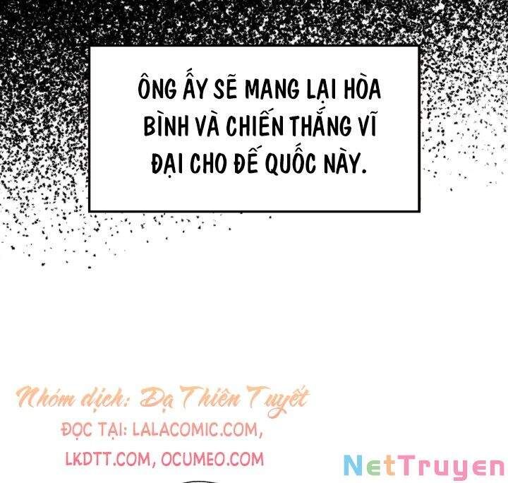 đọc truyện Cha, Con Không Muốn Kết Hôn! Chương 50 ảnh 53 tại Thiên Thai Truyện