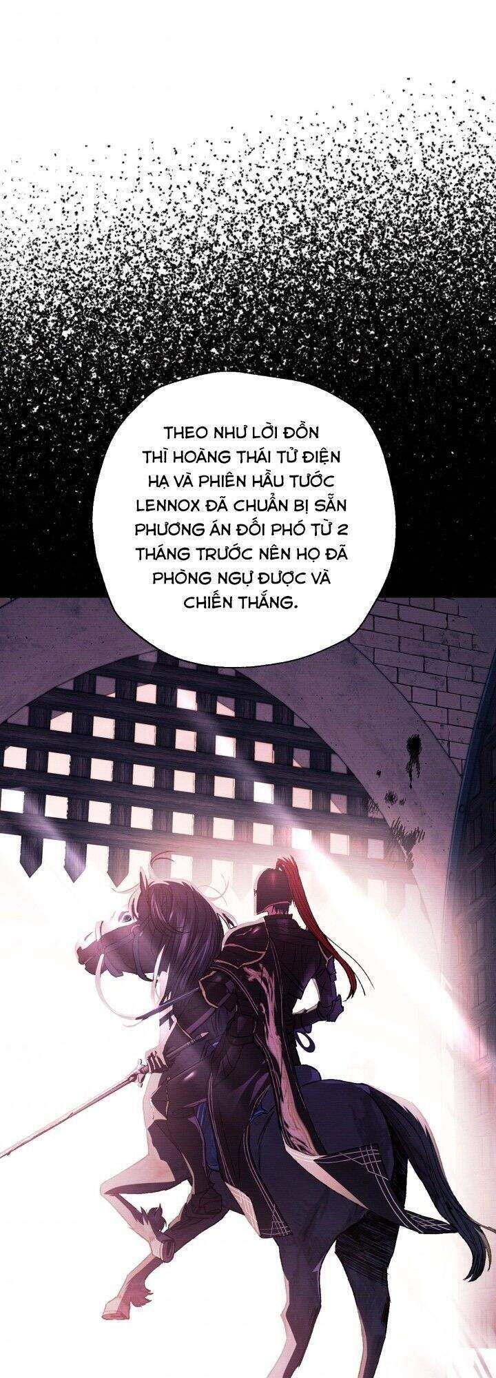 đọc truyện Cha, Con Không Muốn Kết Hôn! Chương 50 ảnh 57 tại Thiên Thai Truyện