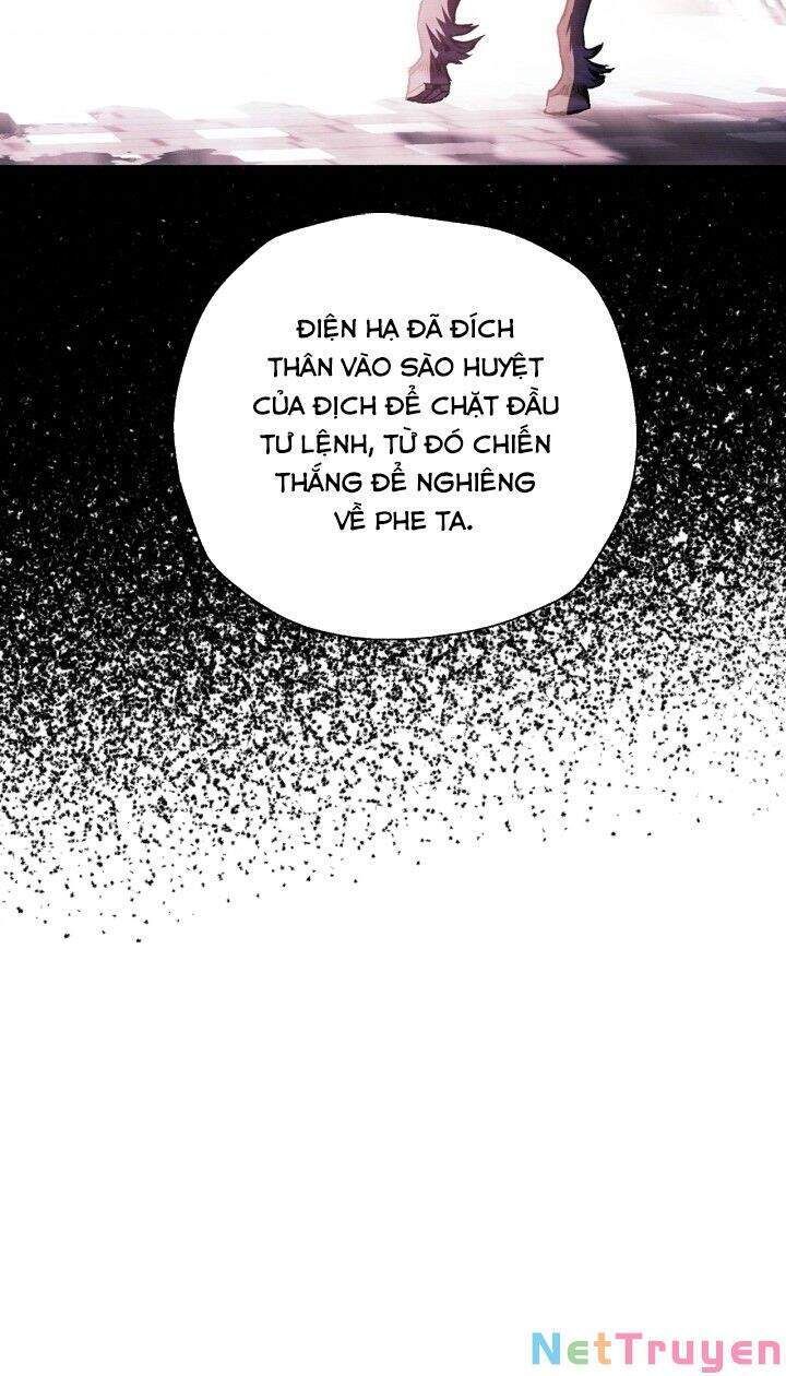 đọc truyện Cha, Con Không Muốn Kết Hôn! Chương 50 ảnh 58 tại Thiên Thai Truyện