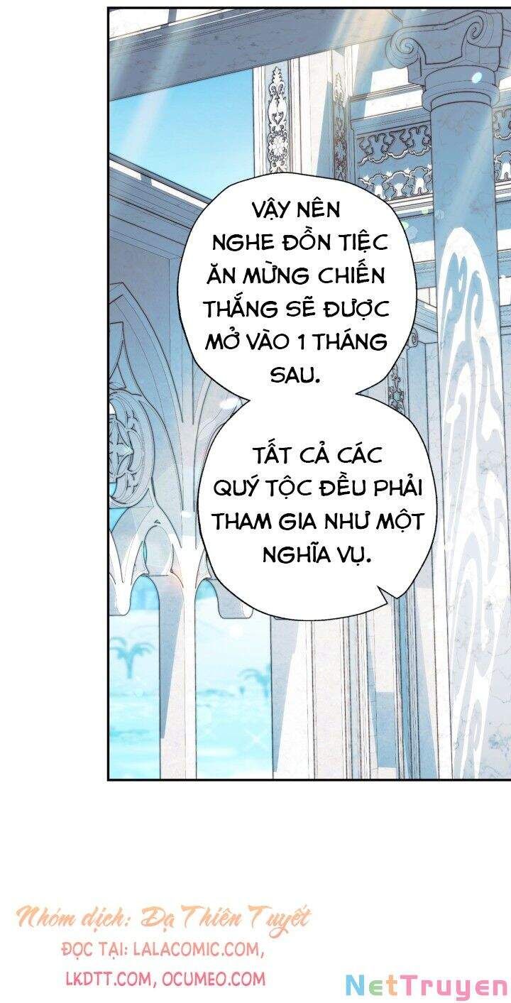 đọc truyện Cha, Con Không Muốn Kết Hôn! Chương 50 ảnh 59 tại Thiên Thai Truyện