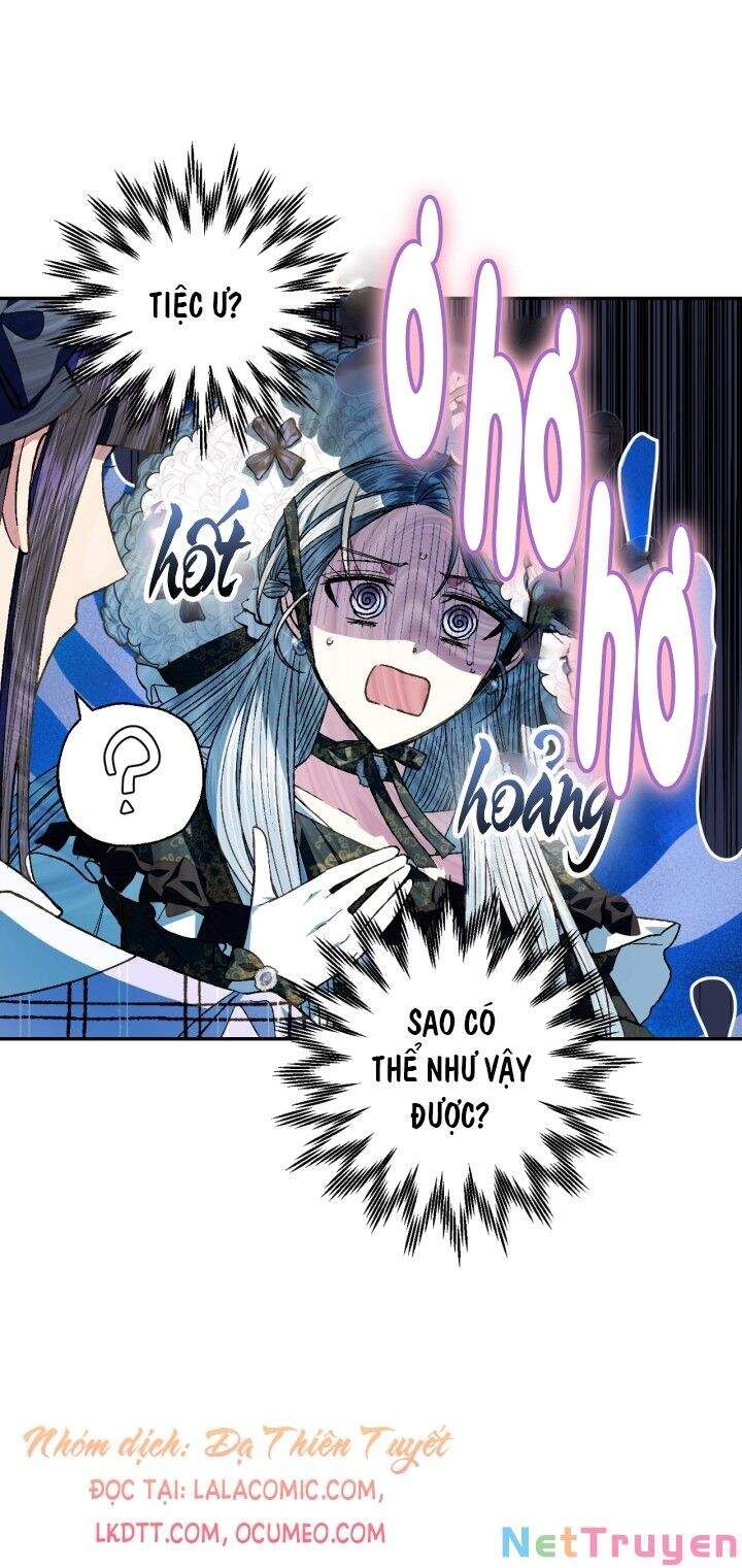 đọc truyện Cha, Con Không Muốn Kết Hôn! Chương 50 ảnh 60 tại Thiên Thai Truyện