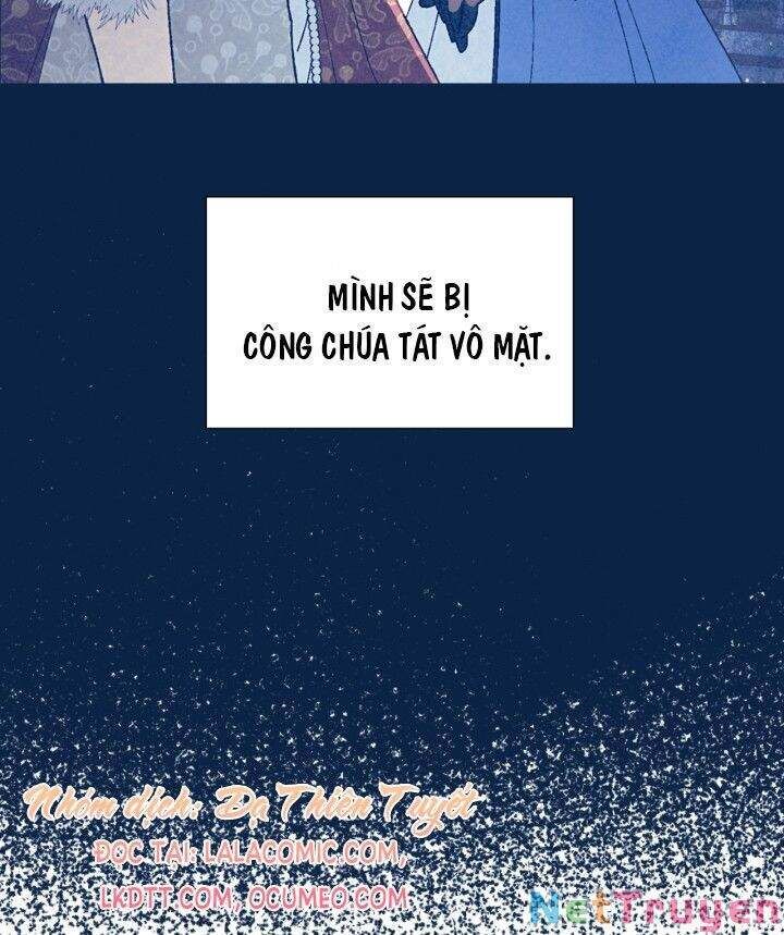 đọc truyện Cha, Con Không Muốn Kết Hôn! Chương 50 ảnh 62 tại Thiên Thai Truyện