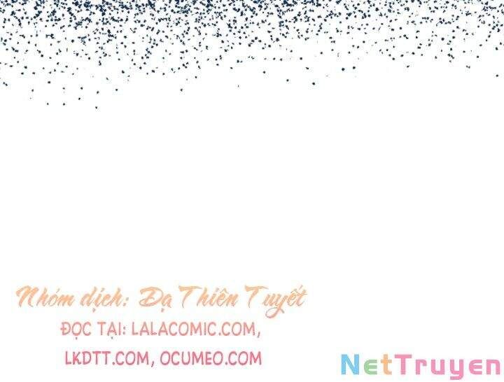 đọc truyện Cha, Con Không Muốn Kết Hôn! Chương 50 ảnh 63 tại Thiên Thai Truyện