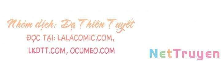 đọc truyện Cha, Con Không Muốn Kết Hôn! Chương 50 ảnh 65 tại Thiên Thai Truyện